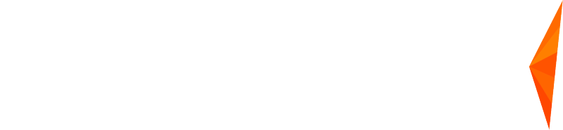 Momentix 로고